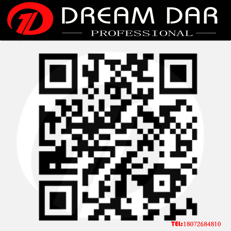 Fixed cake mold customized bread model factory direct sales