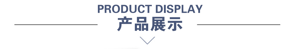 Waterproof and mildew proof shower curtain, no need for punching telescopic rod set, bathroom partition curtain, door curtain, diamond patterned polyester shower curtain