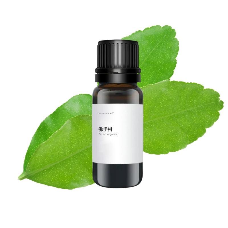 Aromatherapy essential oil wholesale, oil soluble machine supplement liquid, fragrance stone special humidifier, gypsum plant unilateral cross-border