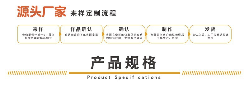 Baking tools, kitchen, household silicone pads, kneading pads, thickened, non slip, non stick rolling pads, flour pads, and dough pads