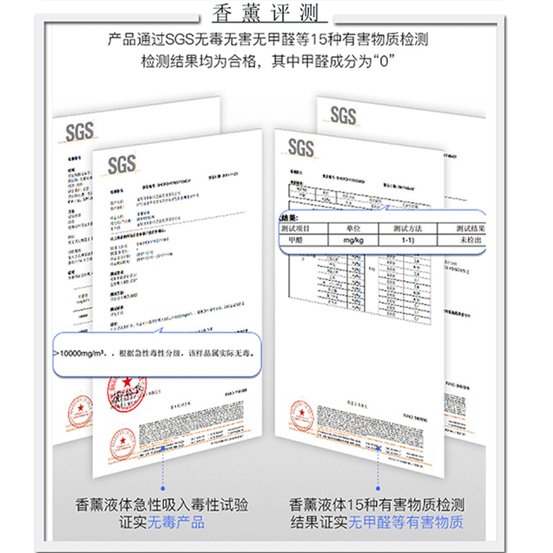 Manufacturer wholesales 24 types of high concentration aromatherapy essential oils, hotel home humidifiers, expanded crystals, and individual aromatherapy essential oils