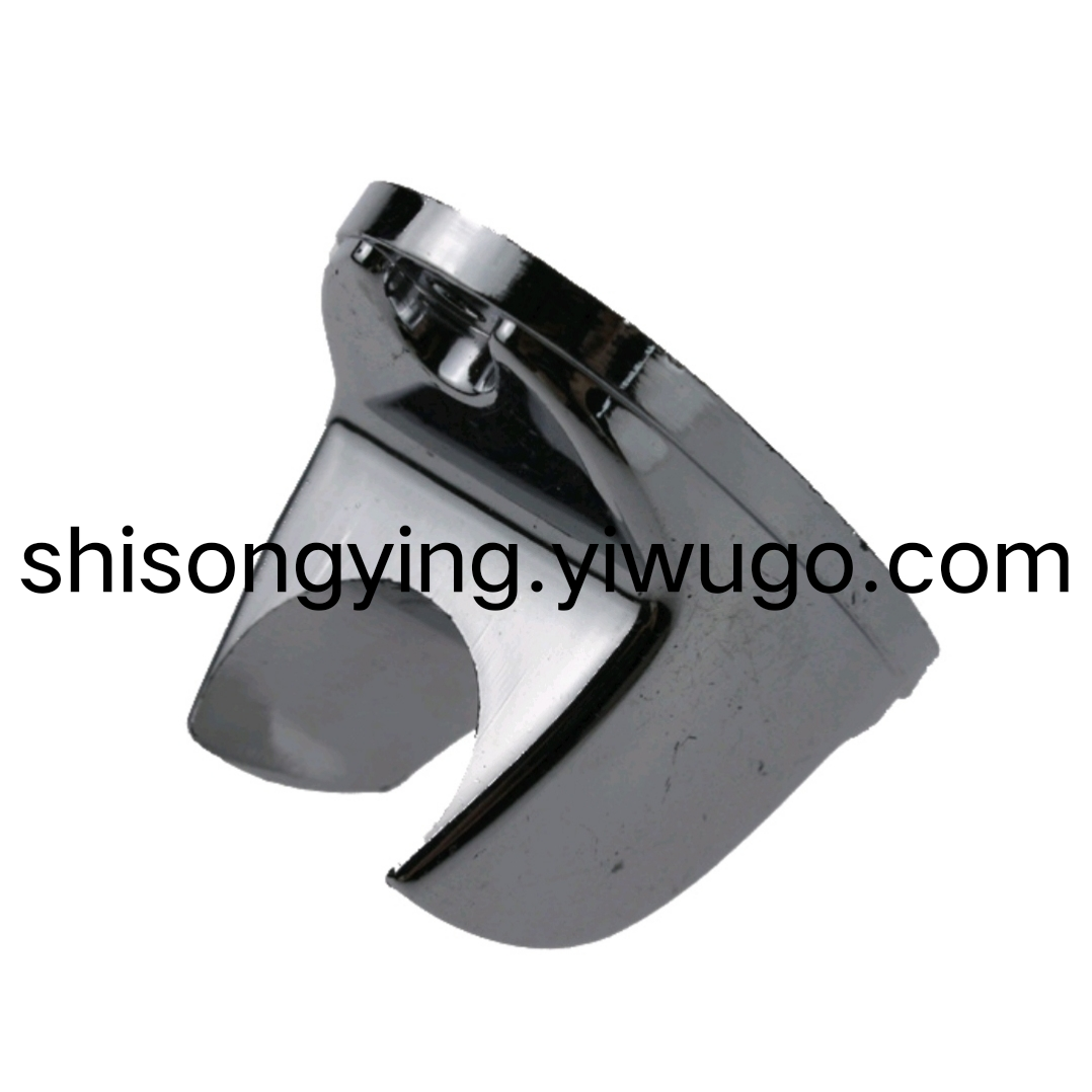 Hot selling showerhead showerhead showerhead showerhead showerhead showerhead showerhead showerhead set showerhead