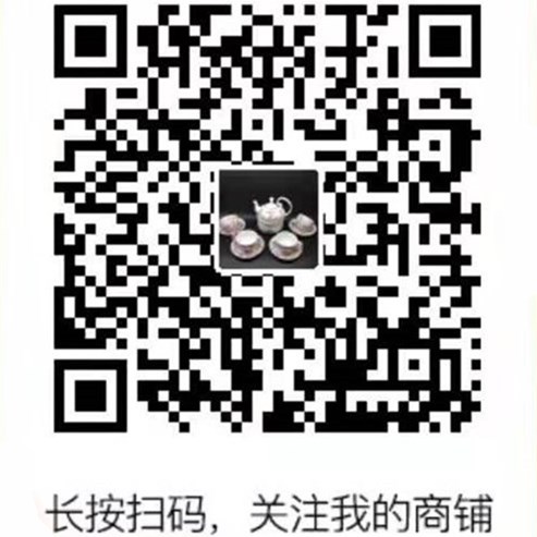 Ceramic toiletry set, bathroom supplies, bathroom four piece set, mouthwash cup, toothbrush cup set, creative sanitary ware gift