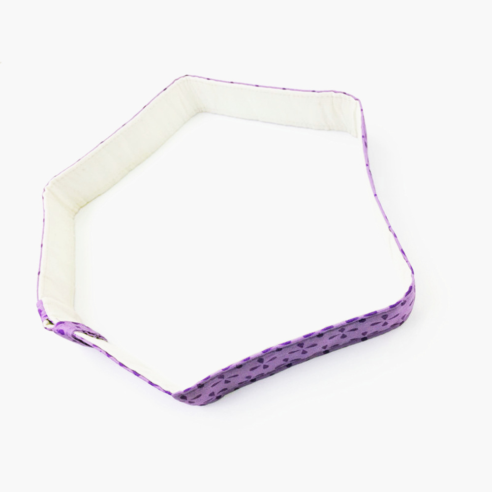 Cake tools cake baking tray protective straps, anti deformation cloth strips, baking tools bake even strips