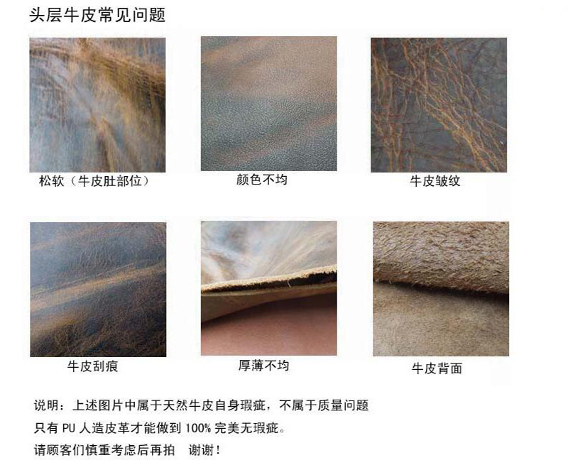 Cross border hot selling hot selling stainless steel leather bracelet, simple multi-layer cowhide retro woven titanium steel bracelet