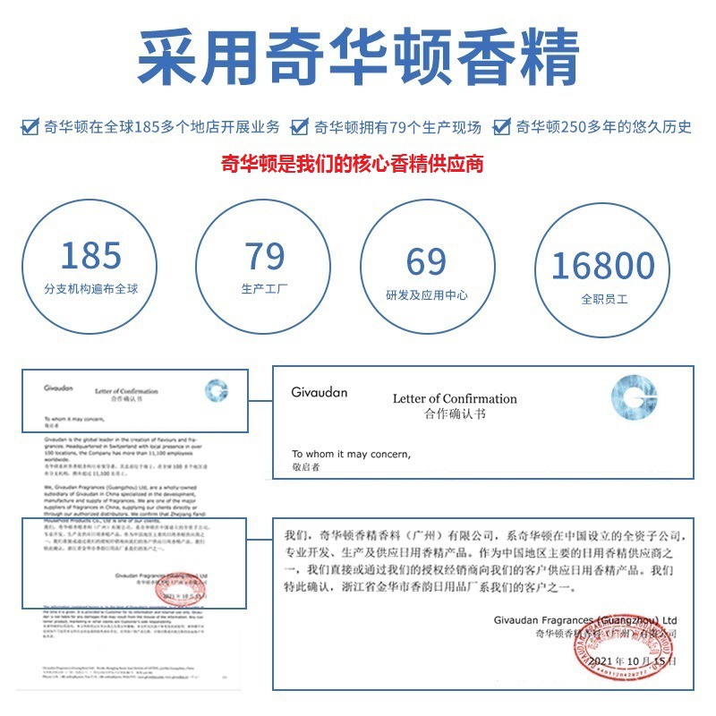 Ins Creative Decoration Aromatherapy Wax Sheet Bedroom Wardrobe Odor Removal Fragrant Gypsum Solid Fire Free Toilet Aromatherapy Sheet