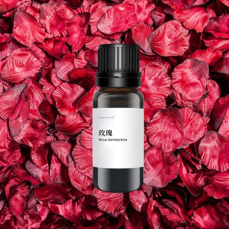 Aromatherapy essential oil wholesale, oil soluble machine supplement liquid, fragrance stone special humidifier, gypsum plant unilateral cross-border