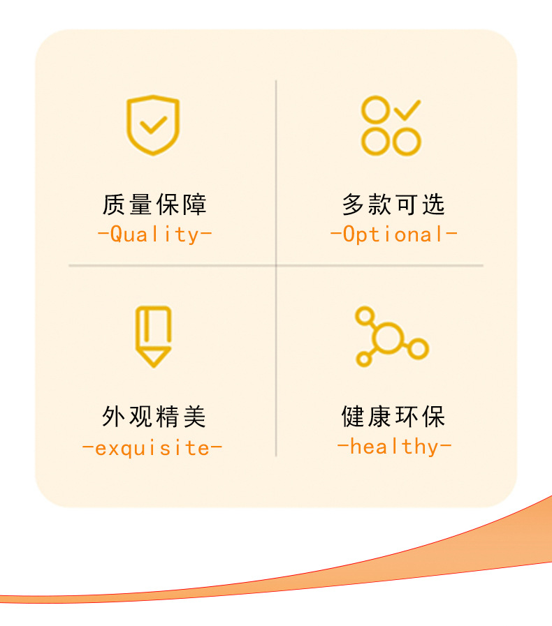 Air fryer special paper double-sided silicone oil paper pad paper baking barbecue household food silicone oil paper circular paper tray