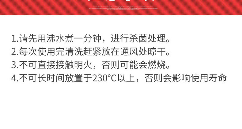 DIY Baking Tools Baking Tool Set Home Lace Frame Liquid Silicone Mold Flip Sugar Cake Decoration Mold