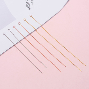 Natural Green Ghost Crystal Bracelet, Women's Wealth Cat Bead 925 Silver, Minimalist and Unique Design, Ins Thousand Layer Yarn