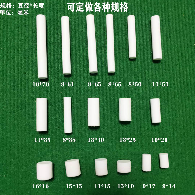 Factory direct sales and wholesale of PE fragrance tablets, car air vents, car fragrances, non combustible solid replacement fragrance tablets