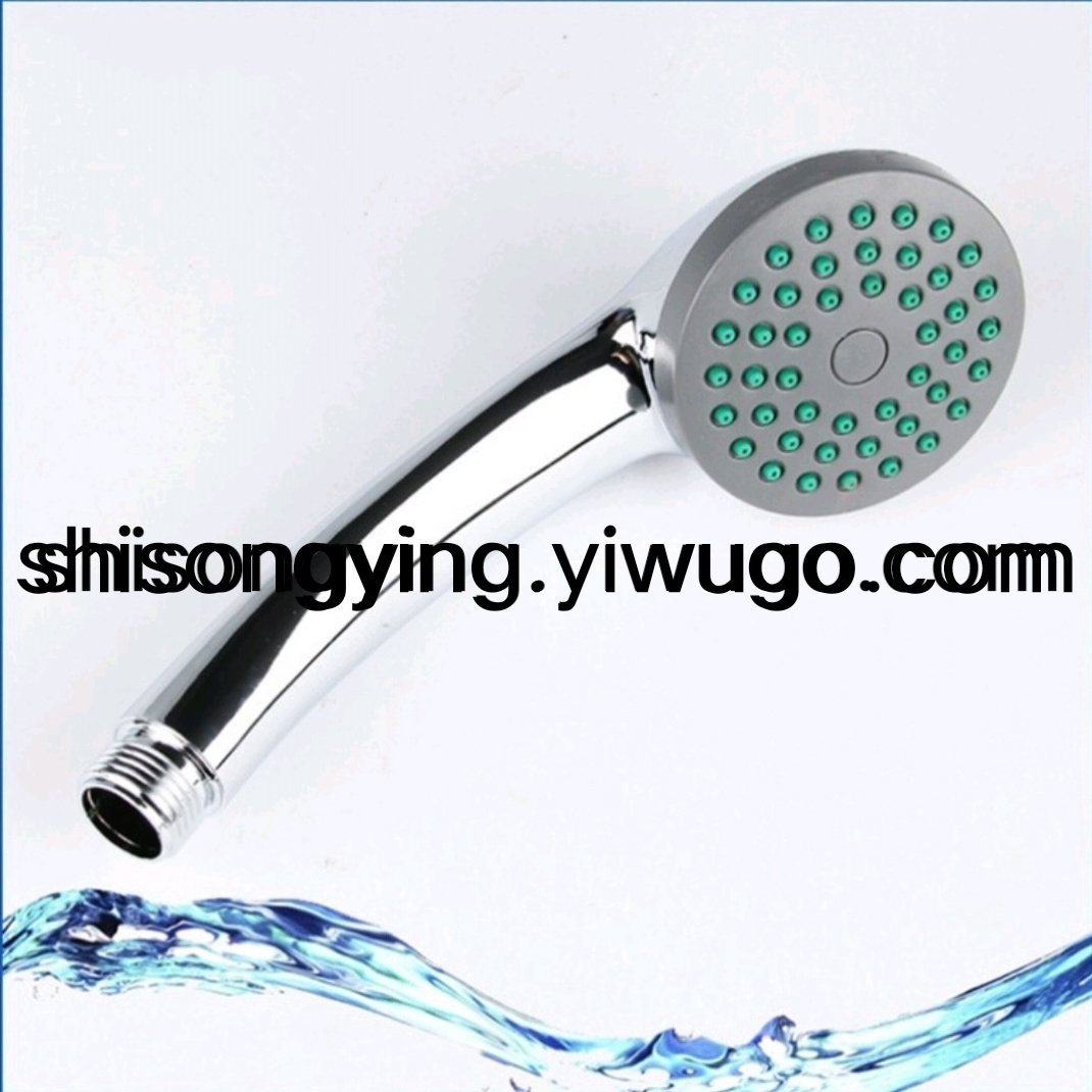 Hot selling showerhead showerhead showerhead showerhead showerhead showerhead showerhead showerhead set showerhead
