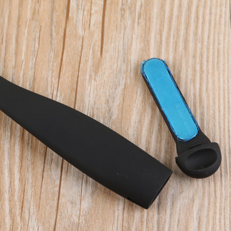 Factory direct sales of new foot massage boards and bathroom products