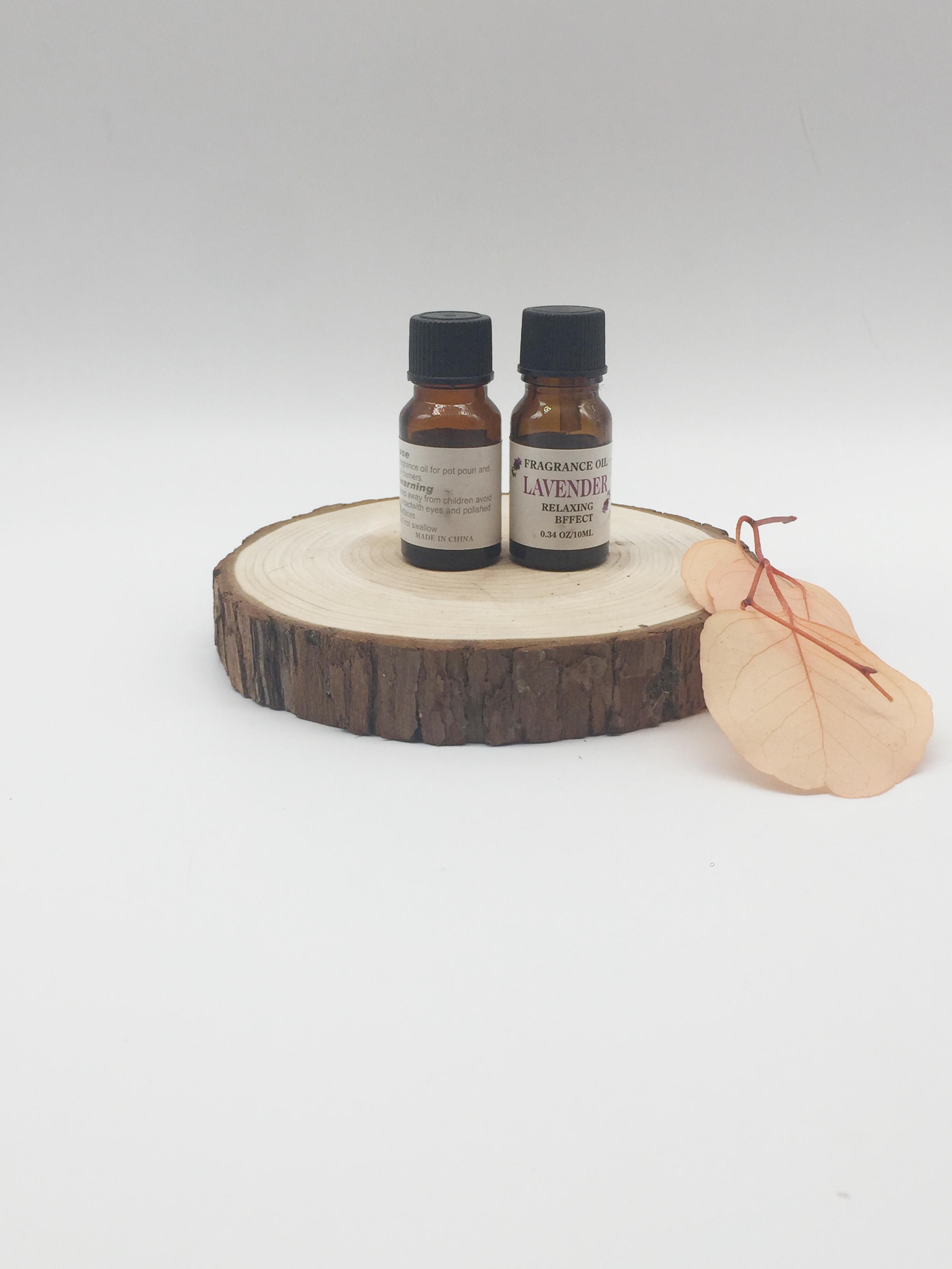 10ml aromatherapy essential oil