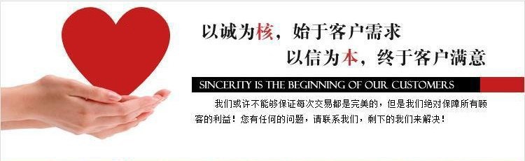 Ceramic toiletry set, bathroom supplies, bathroom four piece set, mouthwash cup, toothbrush cup set, creative sanitary ware gift