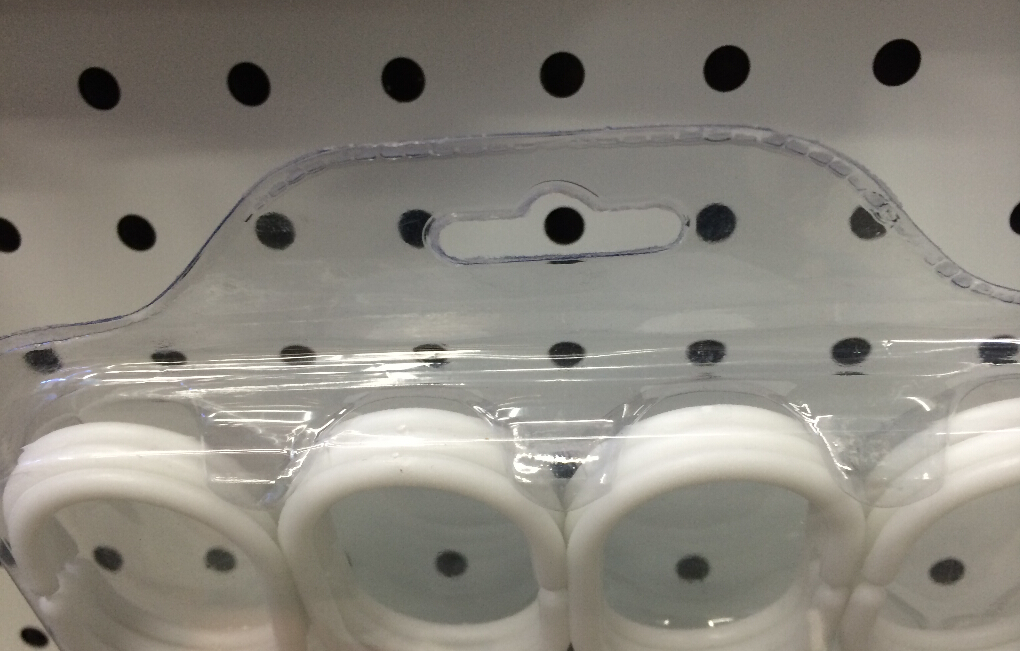 Factory direct sales of environmentally friendly bathroom waterproof shower curtains are cheap