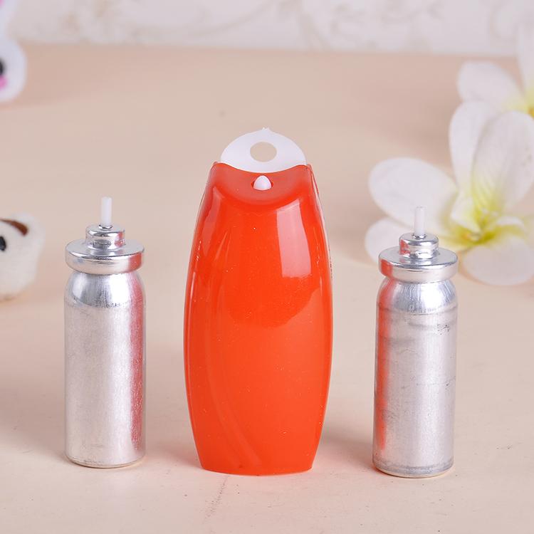 Factory direct sales of super popular air fresheners according to fragrance, fresheners, solid fragrances