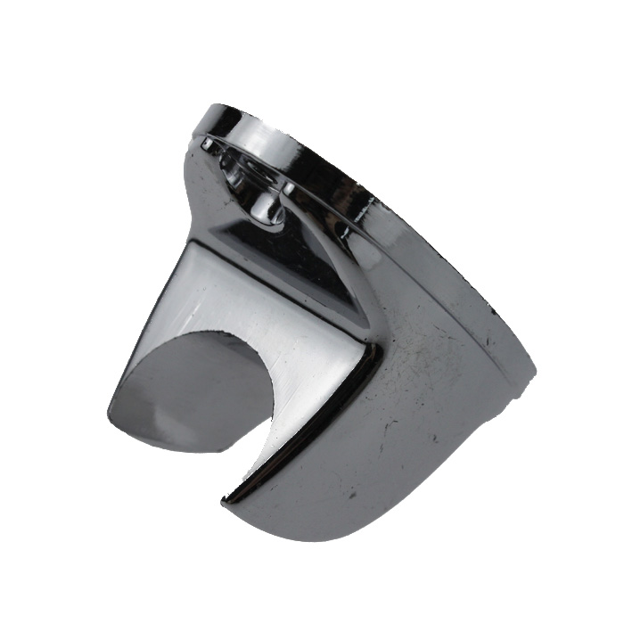 Hot selling showerhead showerhead showerhead showerhead showerhead showerhead showerhead showerhead set showerhead