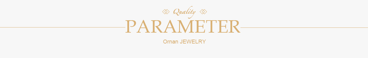 Arun boutique stainless steel bracelet, popular foreign trade manufacturer, direct sales