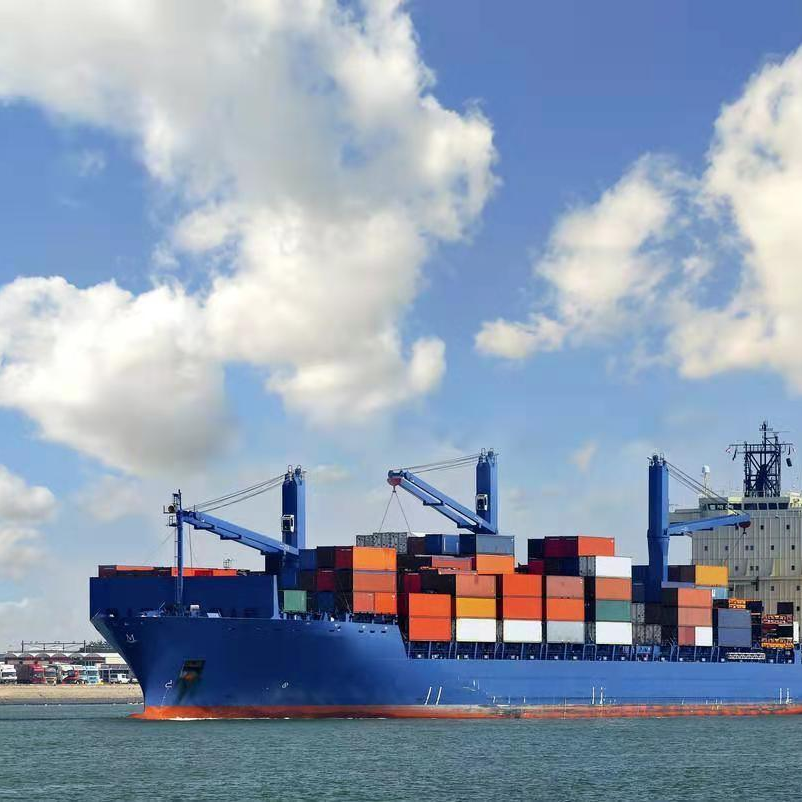 Stainless steel shower hose, shower hose, explosion-proof shower nozzle, water pipe, electroplated metal hose, 1.5 meters 2/3 meters