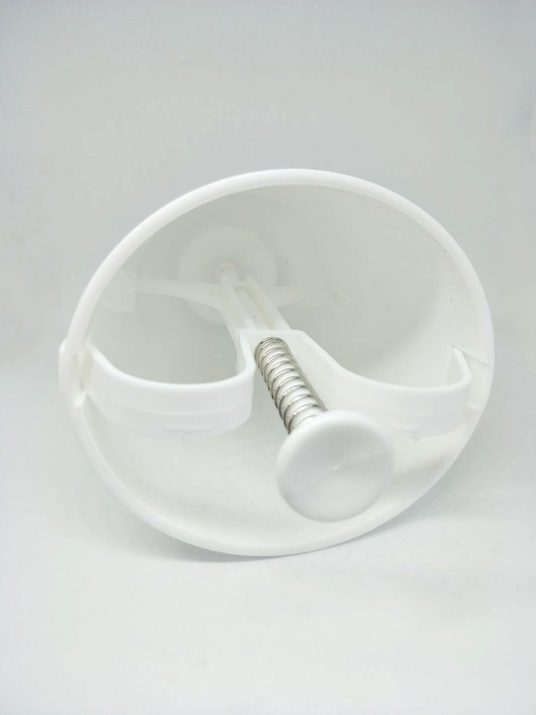 Sweet Donut Maker Creative DIY Baking Tool