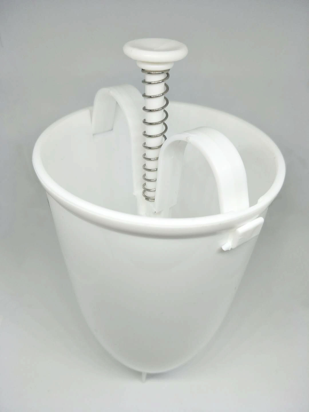 Sweet Donut Maker Creative DIY Baking Tool