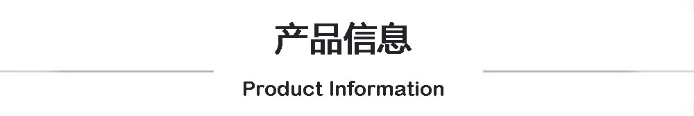 Luxury diamond studded women's fashion accessories, oval chain bracelet, hip-hop personalized bracelet, versatile bracelet wholesale