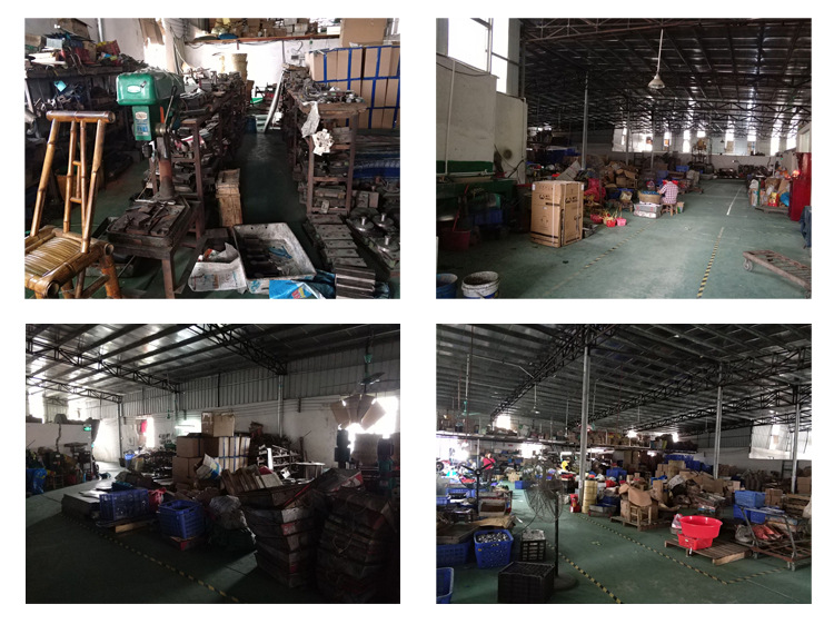 Rose gold copper plated stainless steel kitchen baking scale spoon set