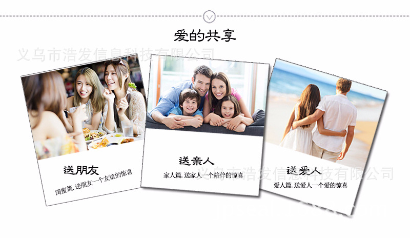 Hot selling Spring Korean New Fine Diamond Inlaid Couple Bracelet Dominates Hot Selling Gold Plated Copper Bracelet Manufacturer Direct Sales