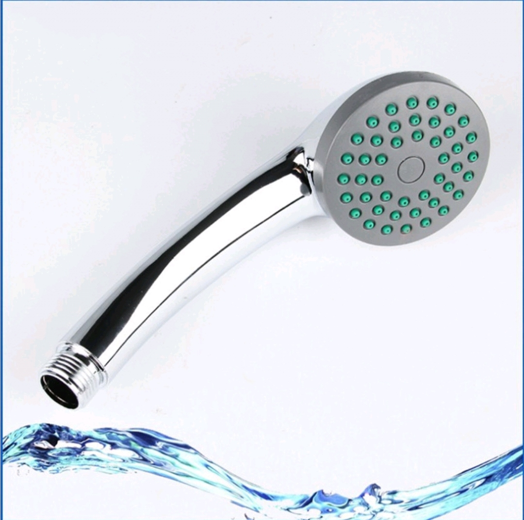 Hot selling showerhead showerhead showerhead showerhead showerhead showerhead showerhead showerhead set showerhead