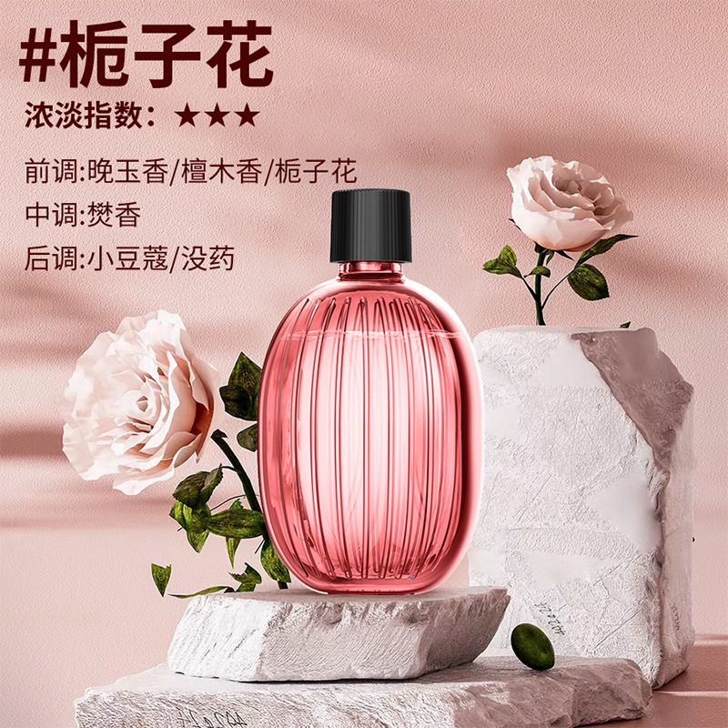 Intelligent Aromatherapy Machine, Automatic Spray Aromatherapy Machine, Expanded Aromatherapy Machine, Wall mounted Aromatherapy Machine, Home Premium Sensory Intelligent Plug in Aromatherapy Machine