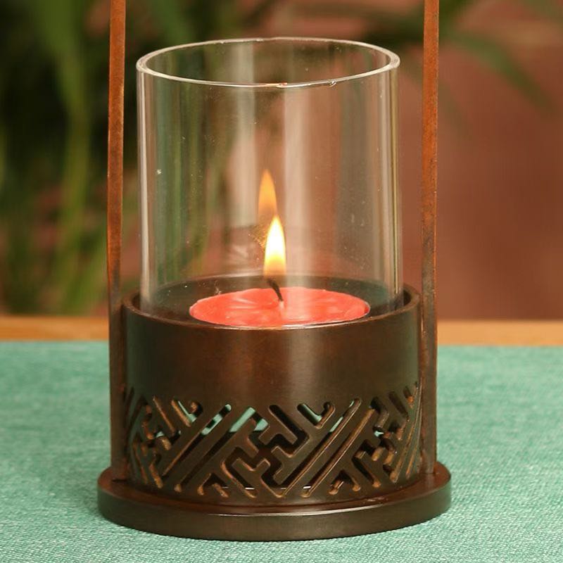 2024 Reverse Flow Incense Incense Burner Indian Board Resin