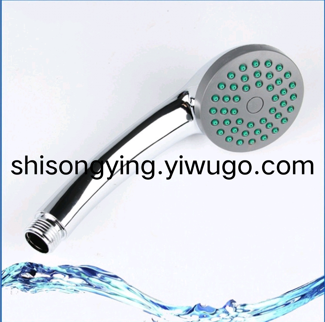 Hot selling showerhead showerhead showerhead showerhead showerhead showerhead showerhead showerhead set showerhead