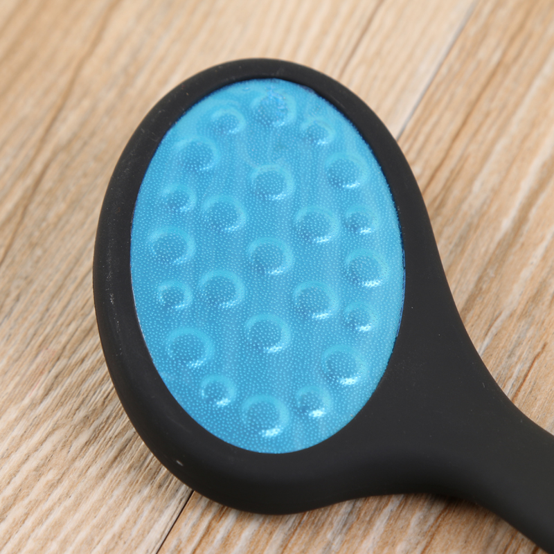 Factory direct sales of new foot massage boards and bathroom products