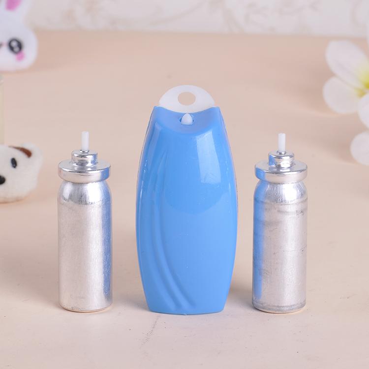 Factory direct sales of super popular air fresheners according to fragrance, fresheners, solid fragrances