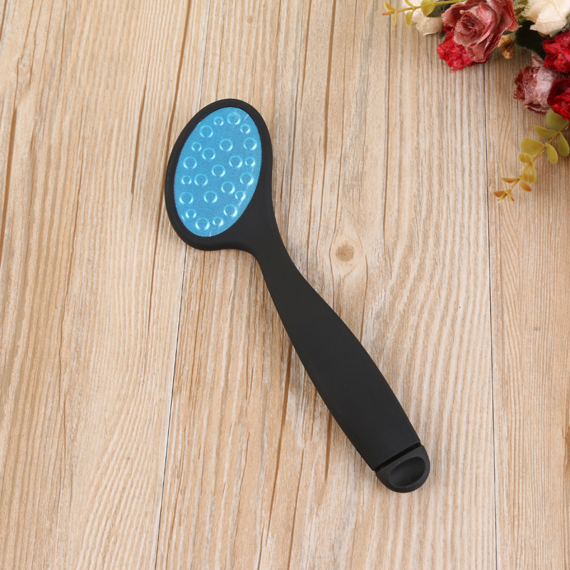 Factory direct sales of new foot massage boards and bathroom products