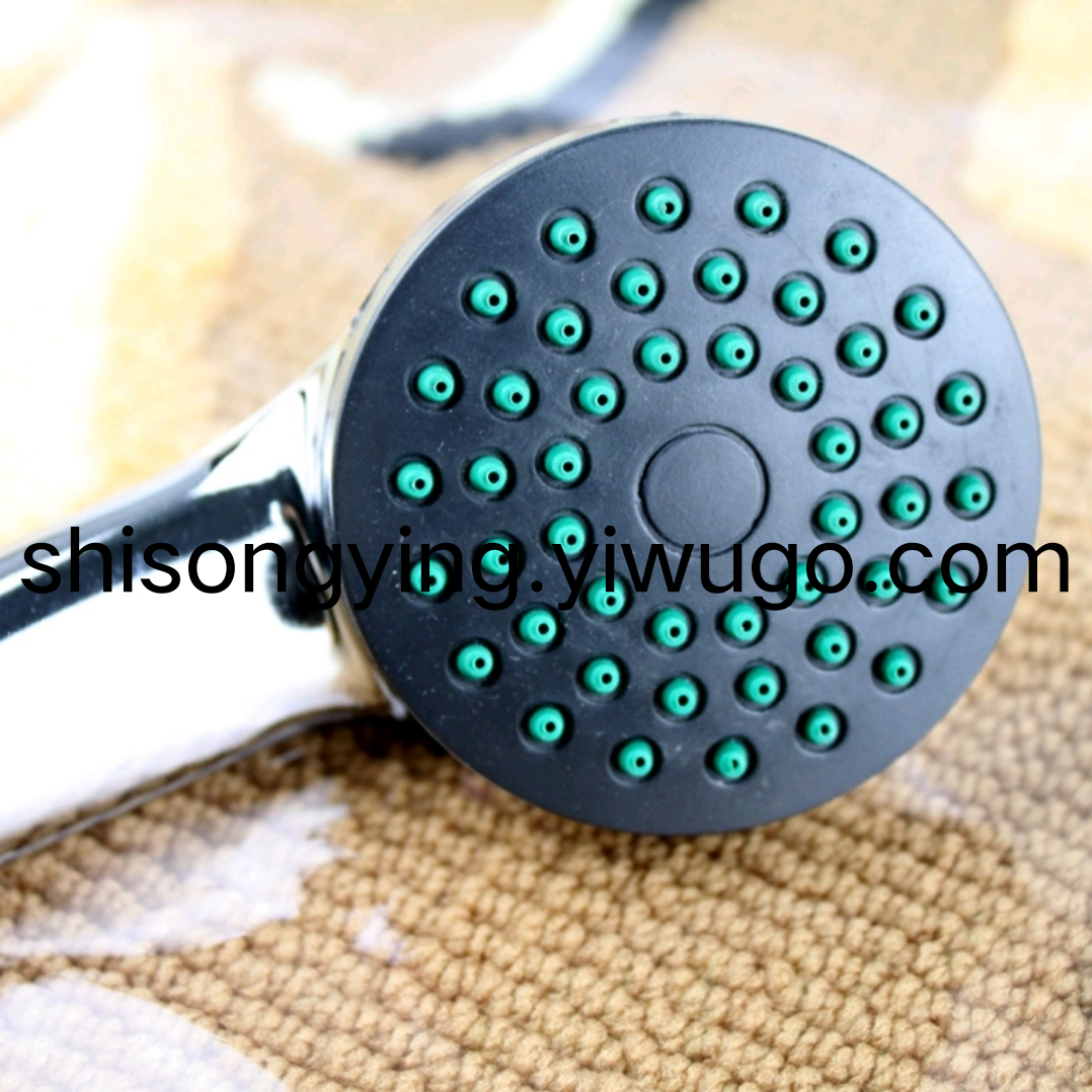 Hot selling showerhead showerhead showerhead showerhead showerhead showerhead showerhead showerhead set showerhead