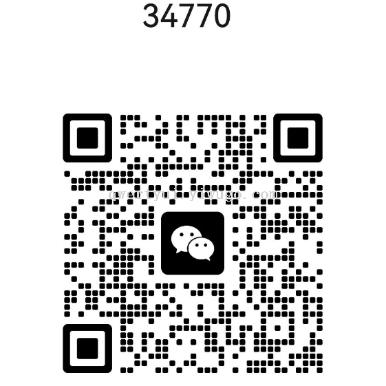 Aishang Toothpaste Doctor 100G Mint Flavor Refreshing Breath