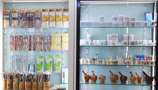 Green light cake mold New multi shape wooden mold Cong you bing mold Korean kitchen supplies wholesale