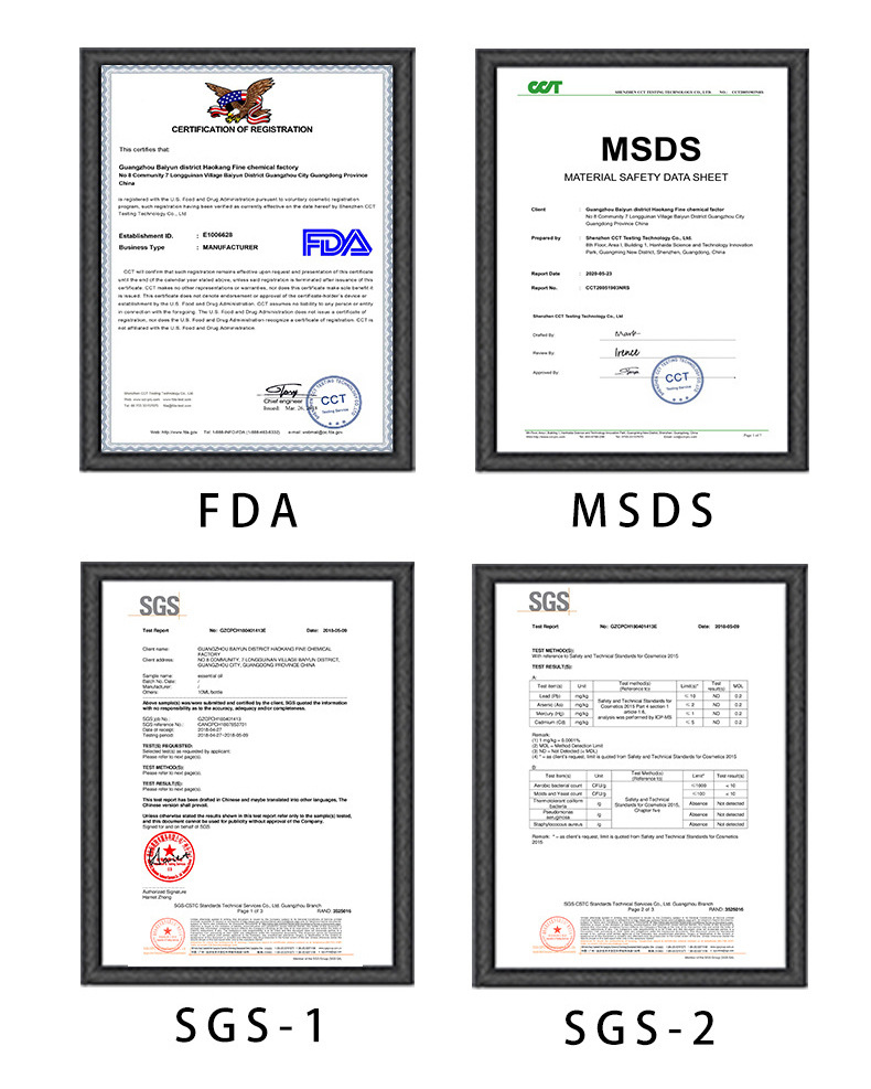 Water soluble aromatherapy essential oil, lavender rose aromatherapy humidifier, wholesale processing, cross-border exclusive supply