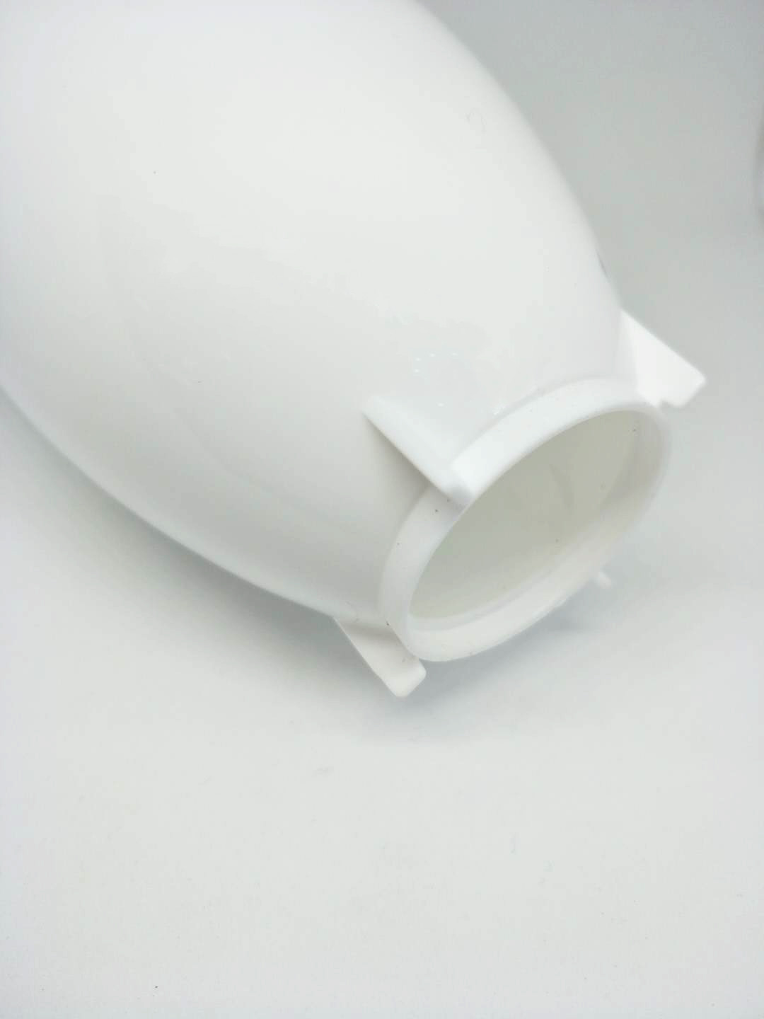 Sweet Donut Maker Creative DIY Baking Tool