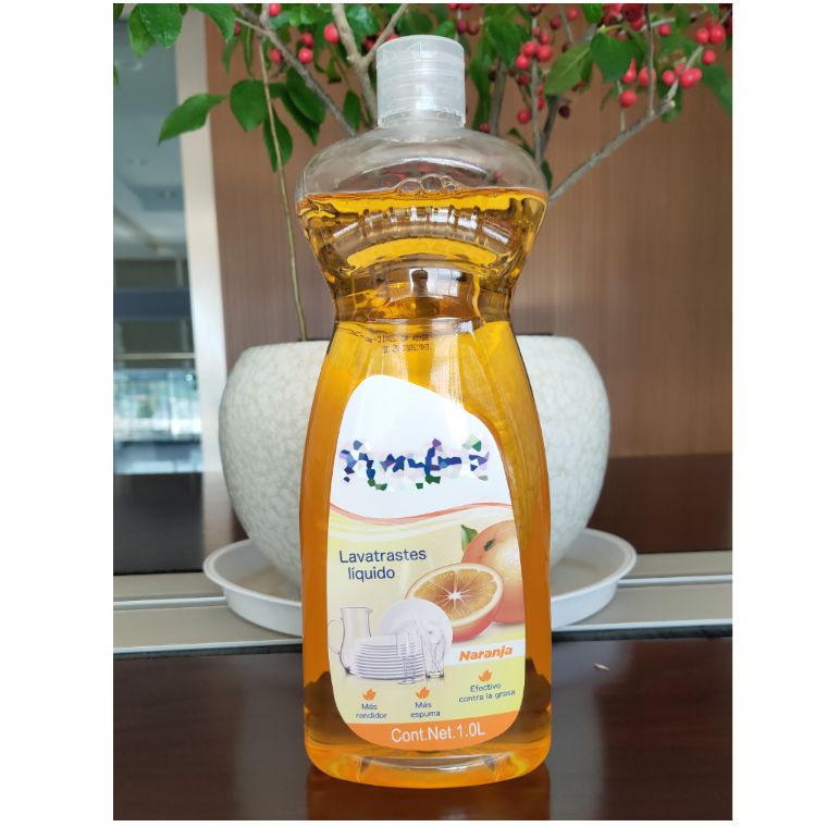 1000ml of bottled dishwashing liquid, dishwashing liquid, lemon dishwashing liquid, aloe vera dishwashing liquid