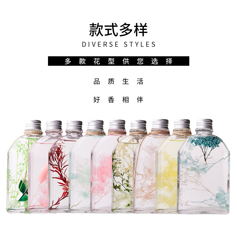 Manufacturer customized logo car aromatherapy ornament OEM ODM factory brand OEM non fire aromatherapy candle essential oil