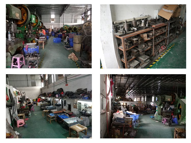 Rose gold copper plated stainless steel kitchen baking scale spoon set