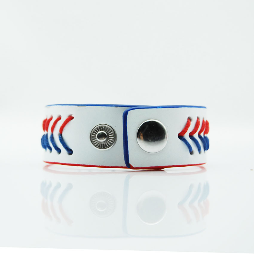 Fashionable and trendy genuine leather threaded handmade woven bracelet, ethnic style bracelet, genuine leather hand decoration, trendy threaded leather bracelet