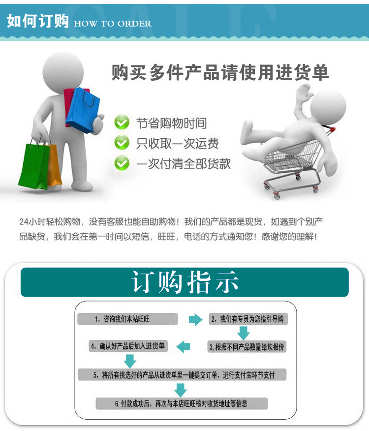 Factory direct sales hot selling gradient color bath flower supermarket best-selling high-quality cotton rope easy to clean essential for bathing