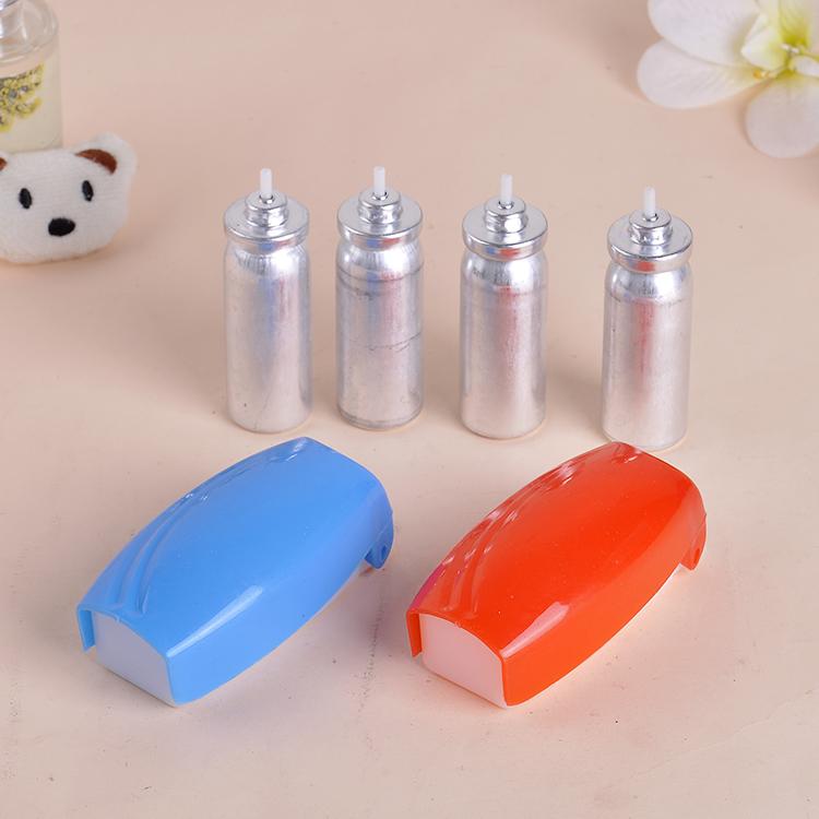 Factory direct sales of super popular air fresheners according to fragrance, fresheners, solid fragrances