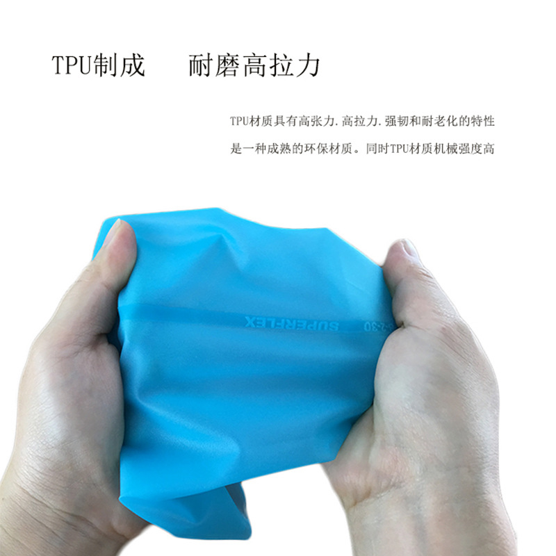 28pc piping nozzle set, 24 head piping nozzle, piping nail, milking bag converter, storage box, cake baking tool