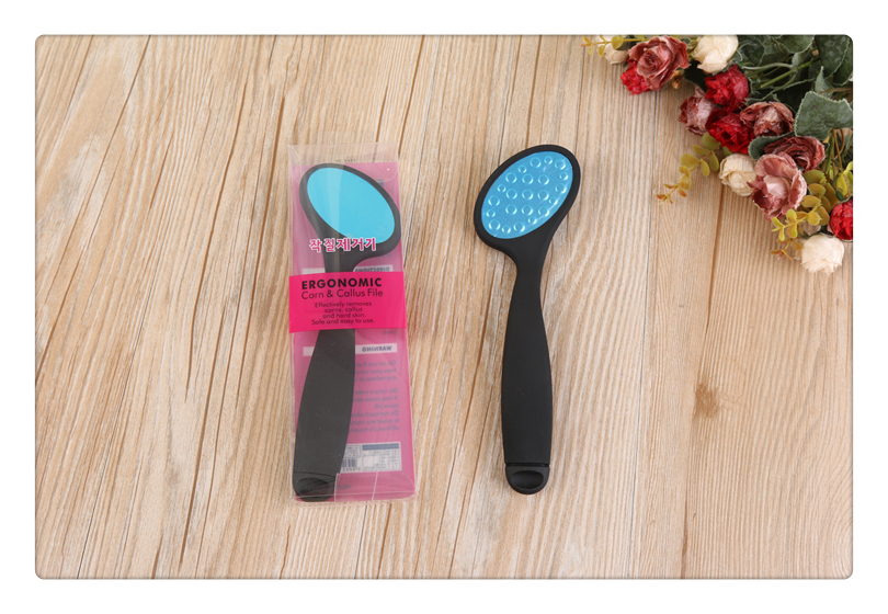 Factory direct sales of new foot massage boards and bathroom products