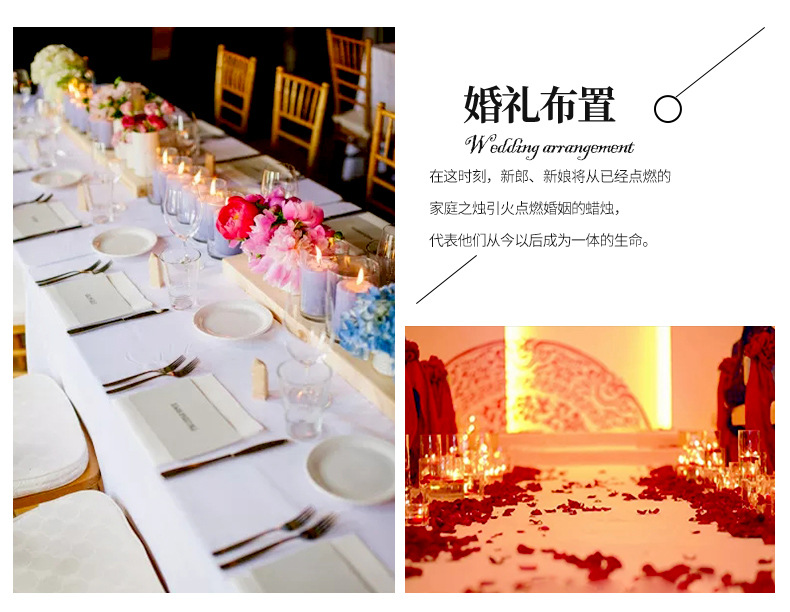 Aromatherapy Candles Creative Pumpkin Aromatherapy Cup Wax Home Accessories Create Atmosphere Candle Decoration Craft Candles